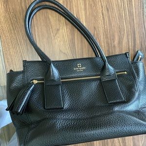 Kate spade purse
